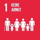 Ziel 1: Keine Armut Ziel 1: Keine Armut